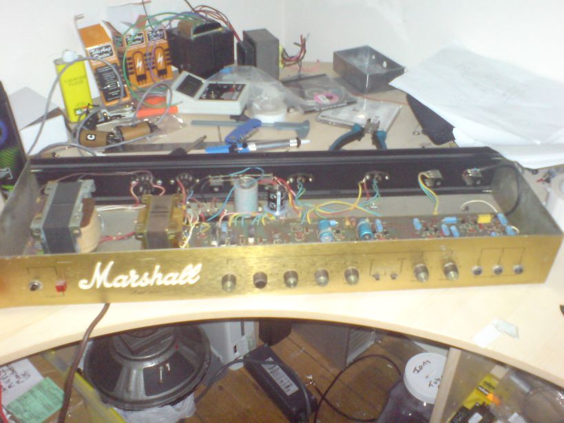 JMP2098.jpg
