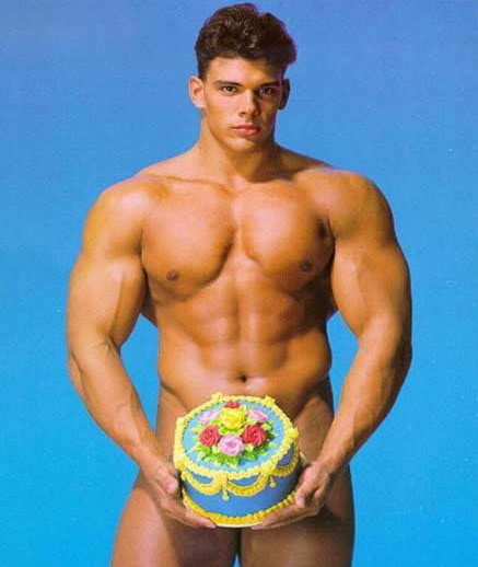 shane is gay.jpg