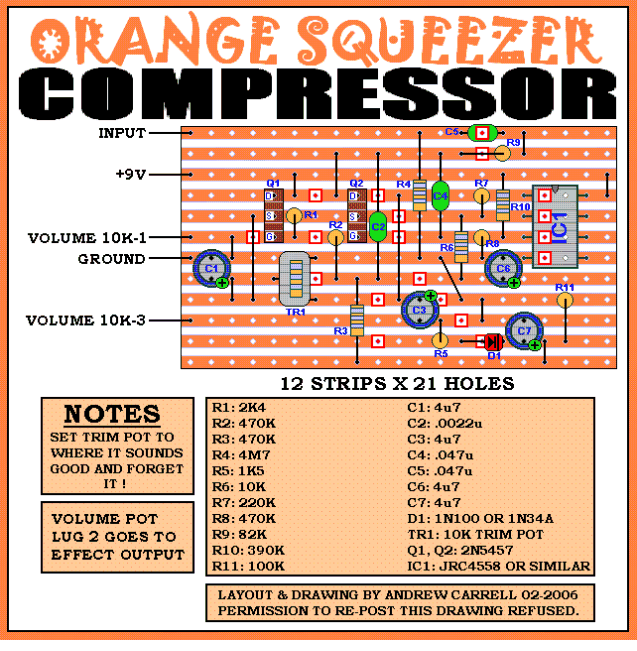 ORANGE_SQUEEZER_001.png