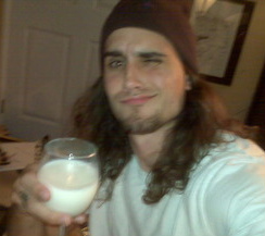 drink.jpg
