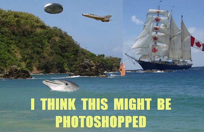 24q8r2g.jpg