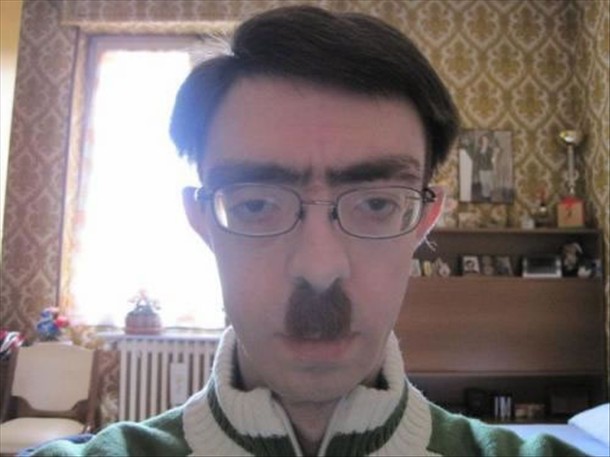 44 McLovin Hitler_thumb.jpg