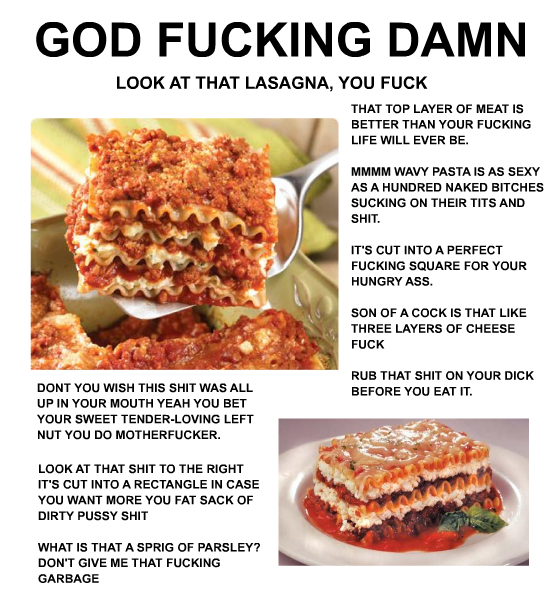 lasagna.png