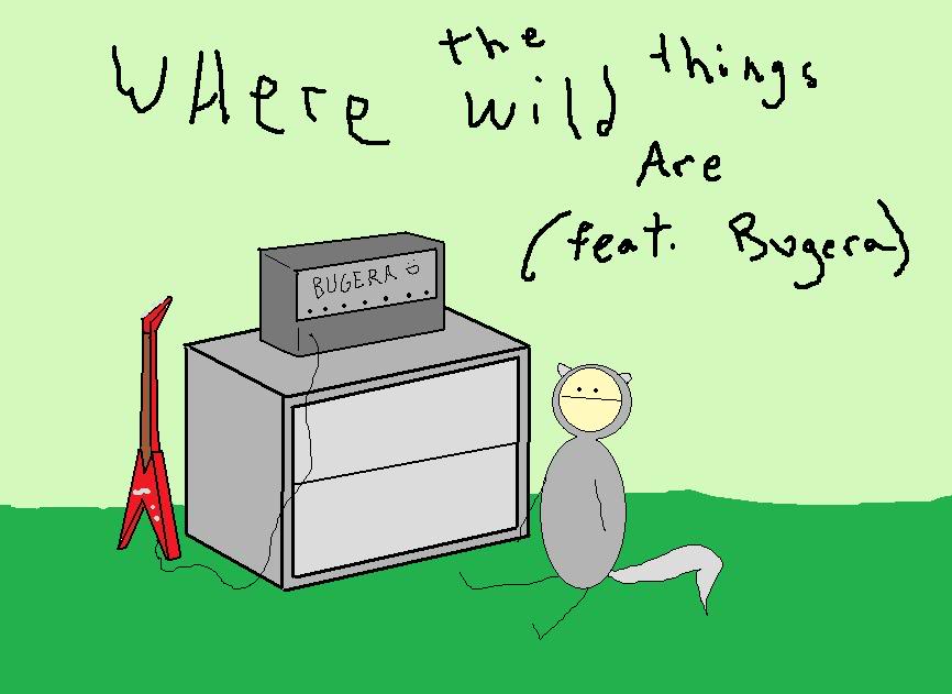 Where the Wild Things Are.jpg