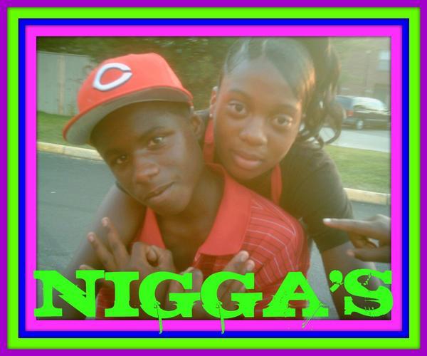 niggas.jpg