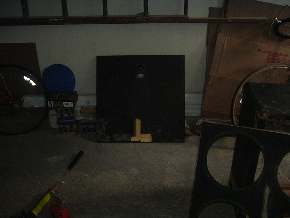 RedBearCab 002_resize.JPG