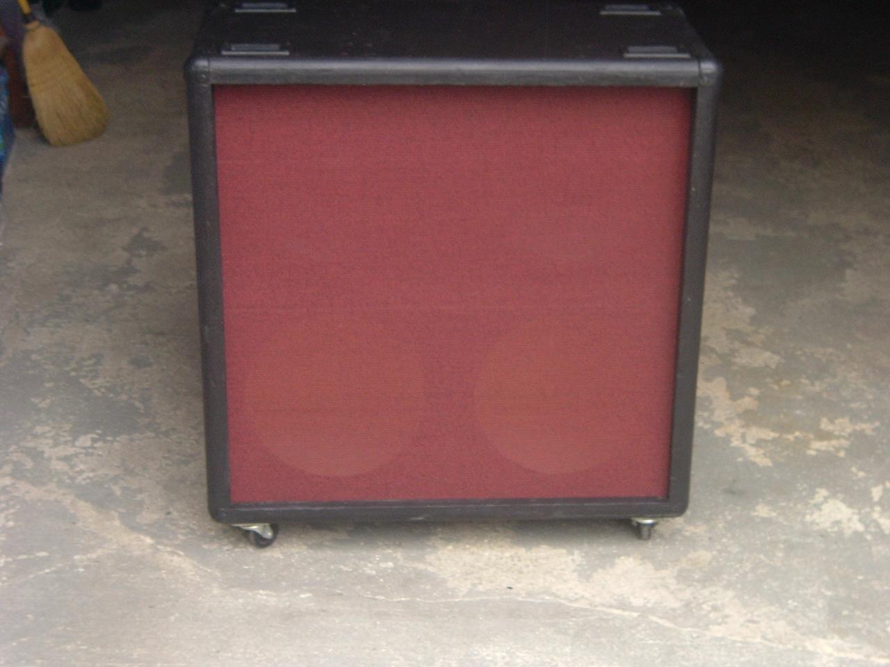 RedBearCab 004_resize.JPG
