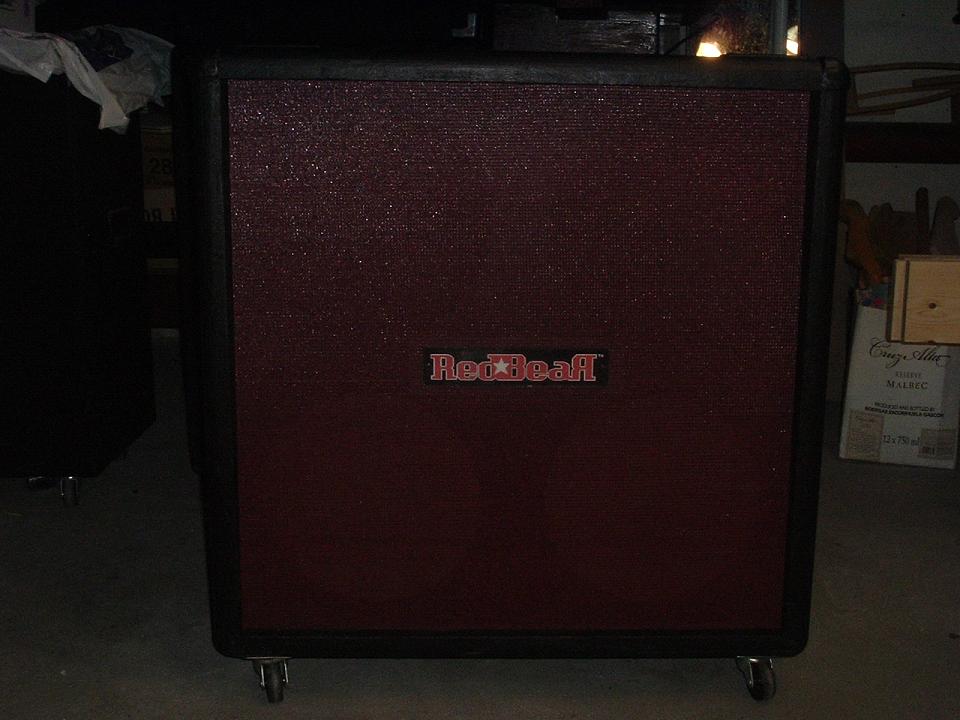RedBearCabb 005_resize.JPG