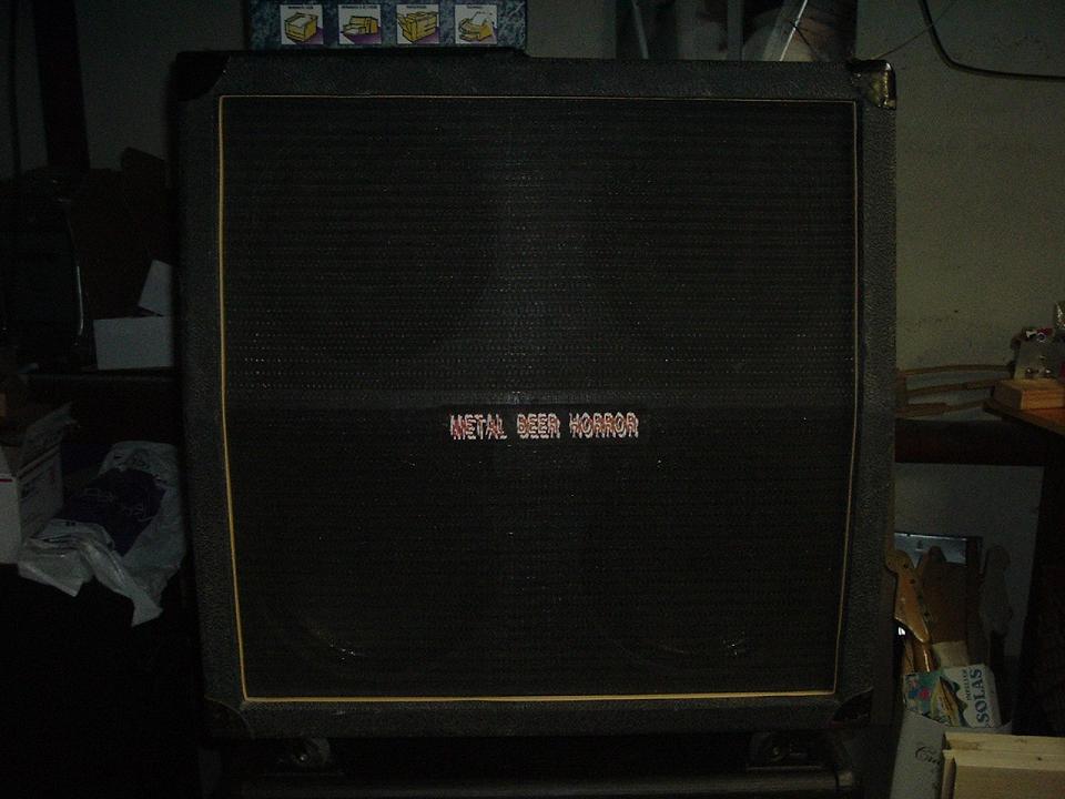 RedBearCabb 006_resize.JPG