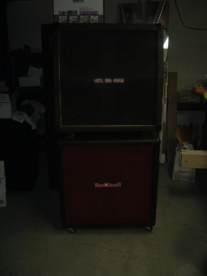 RedBearCabb 007_resize.JPG