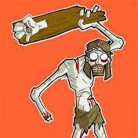 zombiejesus2_200px.jpg