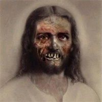 biggerzombiejeebus.jpg