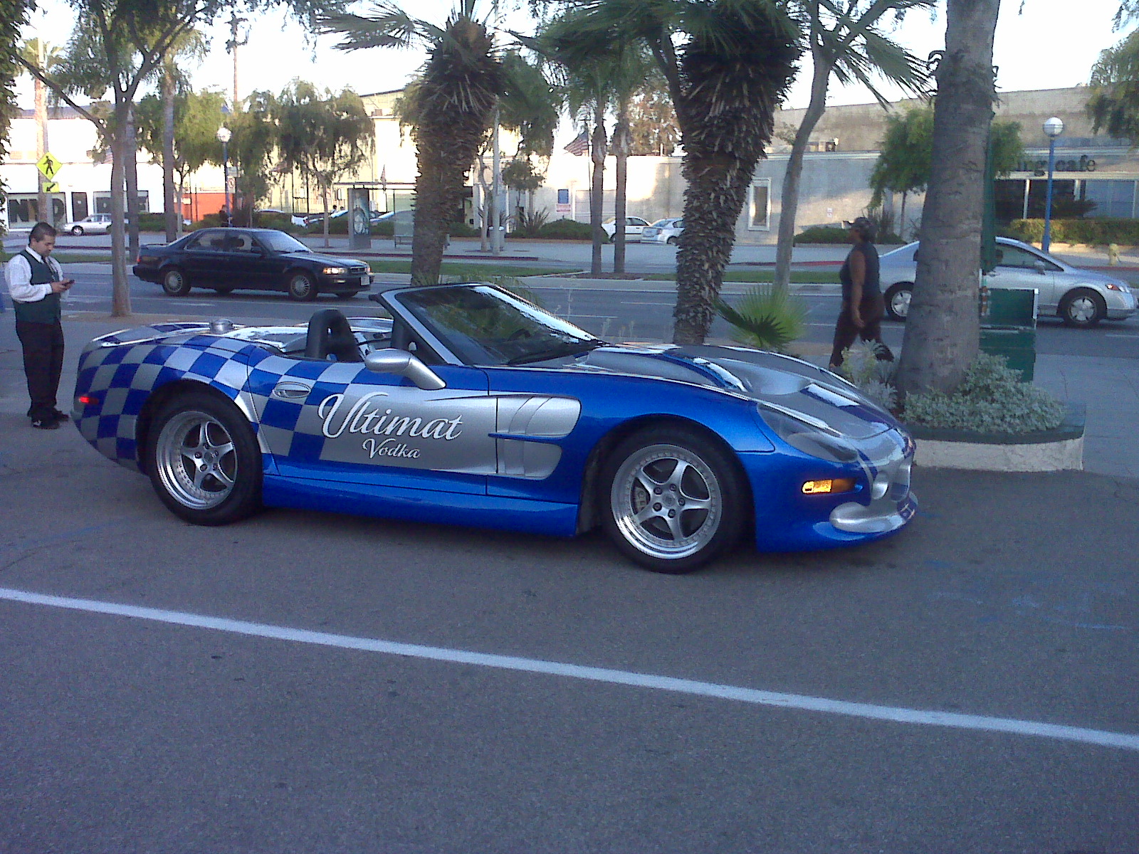IMG00239.jpg
