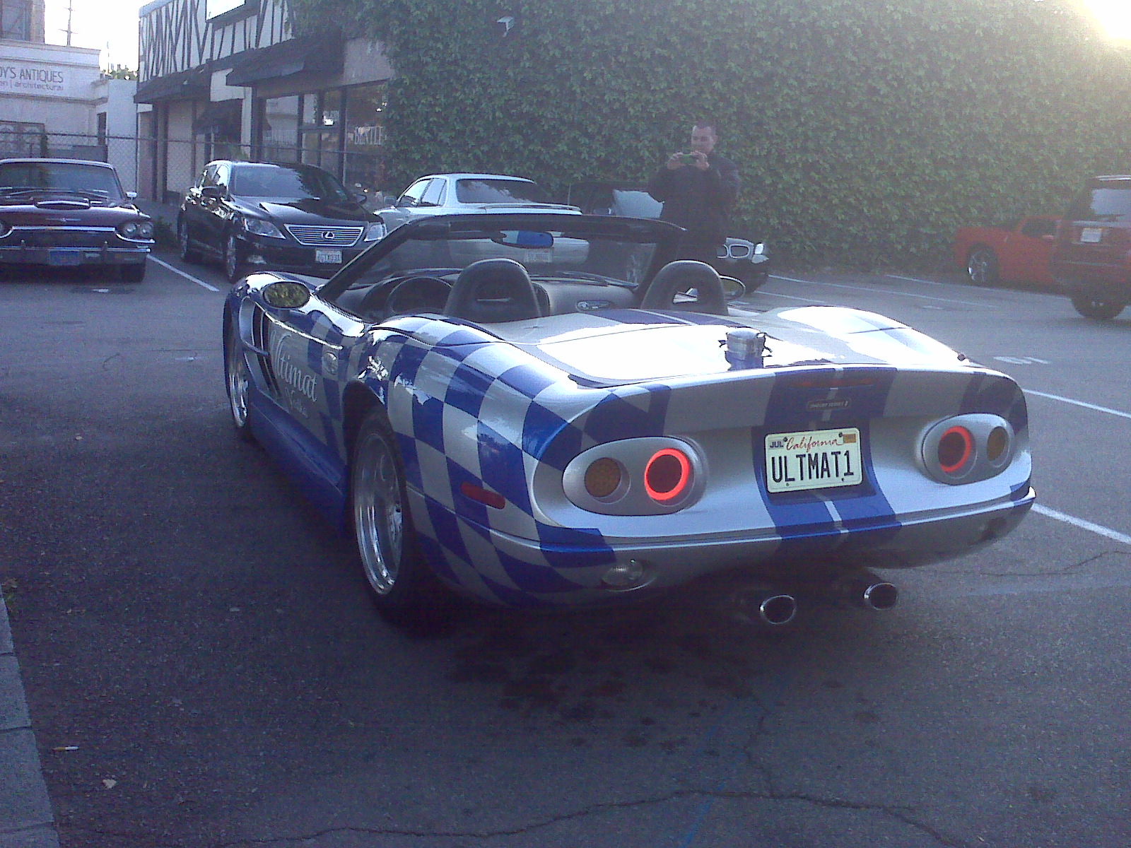 IMG00240.jpg